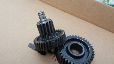 20130713_173744_resize.jpg
