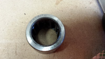 20130714_191103_resize.jpg
