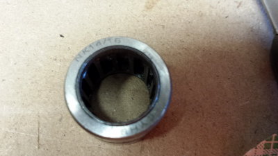 20130714_191107_resize.jpg