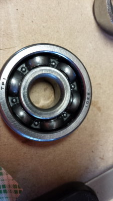20130714_191117_resize.jpg