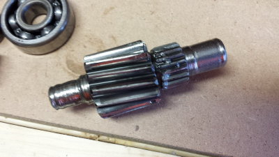 20130714_191143_resize.jpg