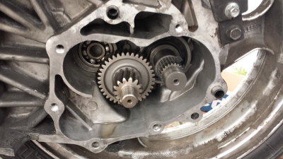 20130727_184151_resize.jpg