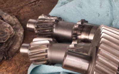 drive shaft.jpg