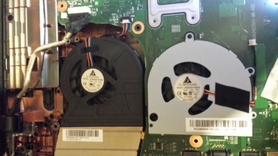 Toshiba C655 fan With Wrong Fan compare.jpg