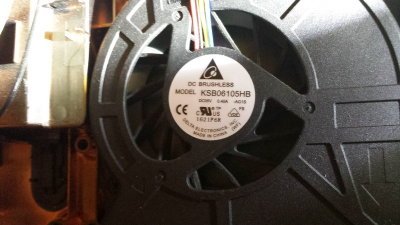 Toshiba C655 fan2.jpg