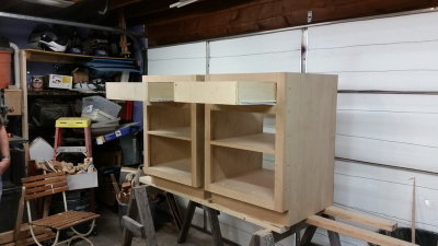 Cabinets Need Drawer face and Doors.jpg