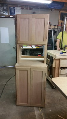 Kitchen Cabinet Finished un Painted.jpg