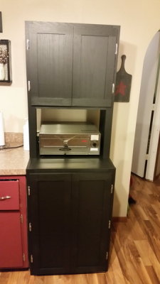 Kitchen Cabinet Finished.jpg