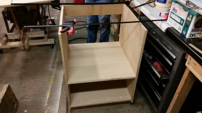Kitchenette cabinet 1_resize.jpg