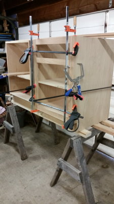 Kitchenette cabinet 3_resize.jpg