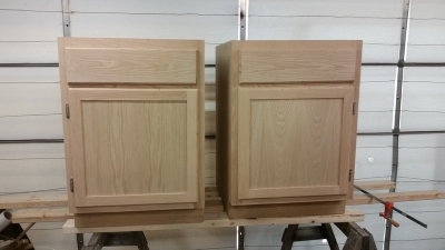 Kitchenette cabinet 8_resize.jpg