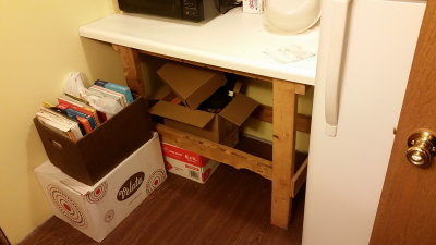 Kitchenette cabinet to be replaced_resize.jpg