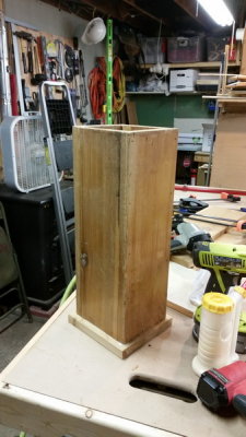 wood vase_resize.jpg