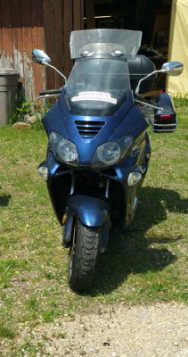 2009 Jonway YY250T-1_resize.jpg