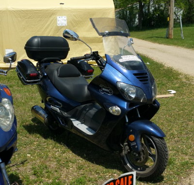 2009 Jonway YY250T-2_resize.jpg