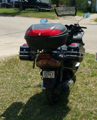 2009 Jonway YY250T-3_resize.jpg