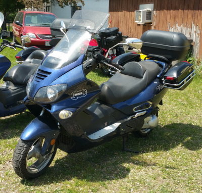 jonway_yy250t_-_scooter