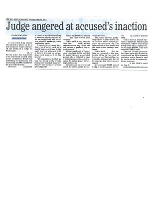 May 19, 2011