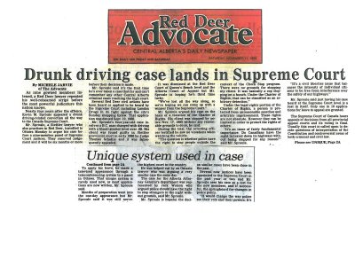 November 11, 1989