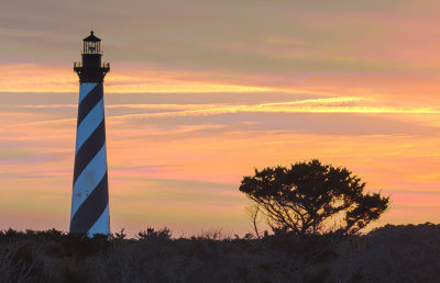 outer_banks
