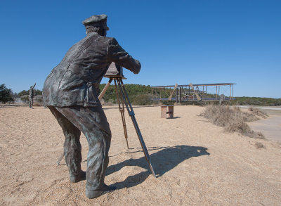 outer_banks