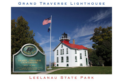 Grand Traverse Lighthouse composite.jpg