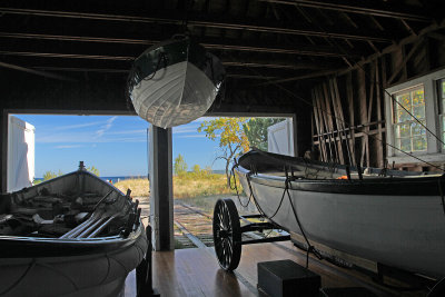 IMG_5854 Inside the  CG Station boat garage.jpg