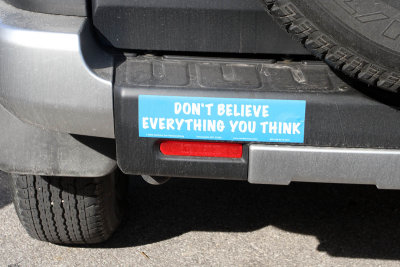 IMG_6017 Dont believe everything.jpg