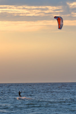 IMG_6424 Frankfort kite surfer.jpg