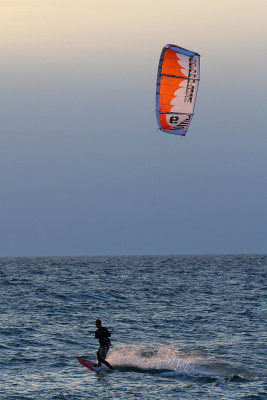 IMG_6557 Frankfort kite surfer.jpg