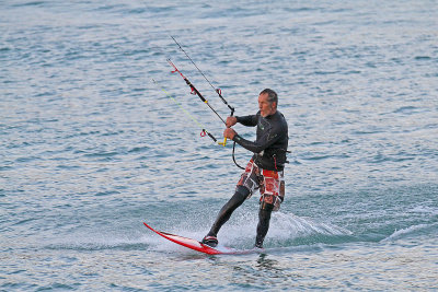 IMG_6573 Kite Surfer up close.jpg