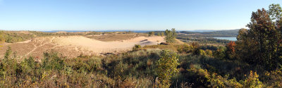 SBDNL Dune Overlook Panorama cropped.jpg