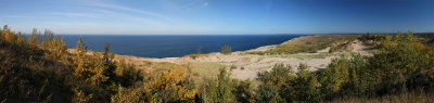 SBDNL Dunes Panorama2 cropped.jpg