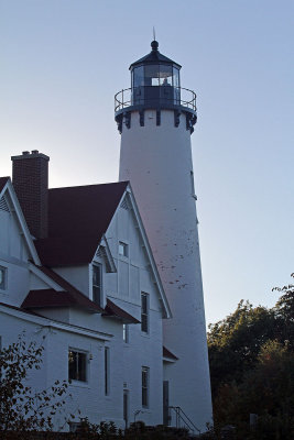 g9/32/486032/3/153069950.Nu5oikHW.jpg