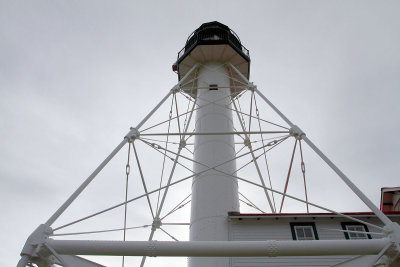 g9/32/486032/3/153217085.bN4xpW7c.jpg