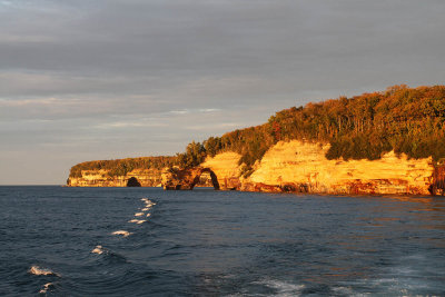 g9/32/486032/3/153217135.TqIEKveW.jpg