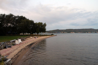 IMG_8006 Munising Bay dawn.jpg