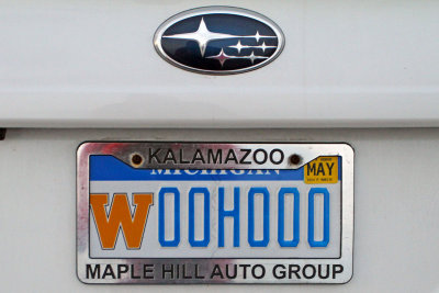 IMG_8011 The Kalamzoo Subaru Woohooo.jpg