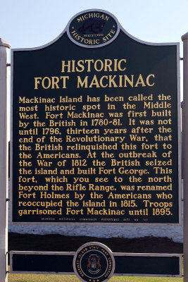IMG_8234 MI Fort Mackinac.jpg