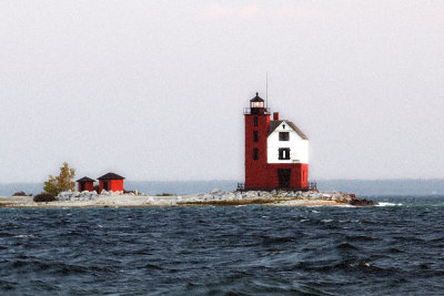 IMG_8532 Round Island Light Diffuse Glow 9 2 17.jpg