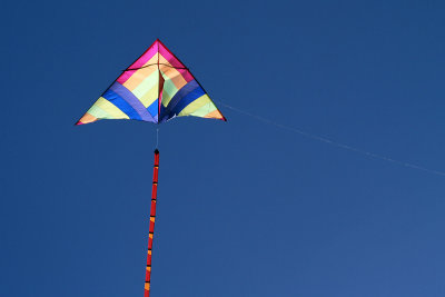 IMG_8822 Mackinac Island kite.jpg