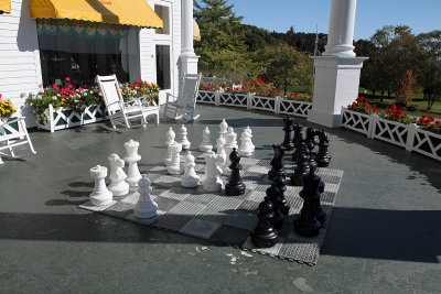 IMG_8921 MI Grand Hotel chess.jpg