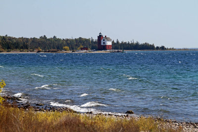 IMG_9088 MI Round Island Lighthouse.jpg