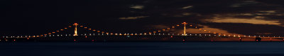 IMG_9567 MI Bridge at night.jpg