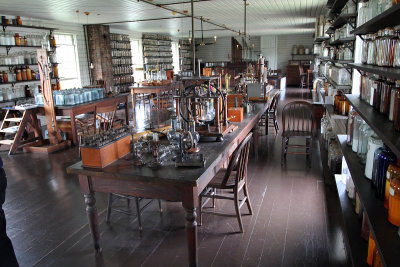 IMG_9704 The Henry Ford Edison Lab.jpg