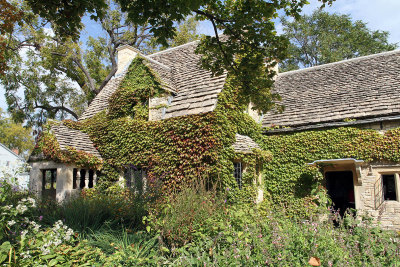 IMG_9747 The Henry Ford Cotswold Cottage.jpg