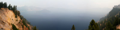 Another Crater Lake Panorama copy.jpg