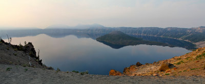 Crater Lake first view Panorama1 copy.jpg