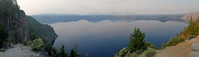 Crater Lake looking south Panorama copy.jpg