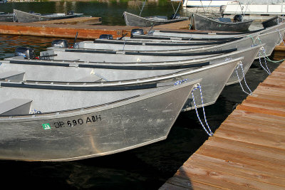 IMG_1810 Diamond Lake Resort boats.jpg